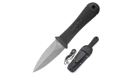 купите Нож SOG Pentagon Mini / M14 R в Сургуте Нижневартовске