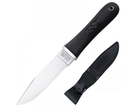 Купите нож SOG NW Ranger S240R в Сургуте Нижневартовске в нашем интернет-магазине