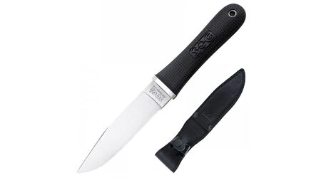 купите Нож с фиксированным клинком SOG NW Ranger / S240R в Сургуте Нижневартовске