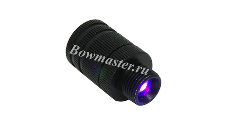 купите Подсветка для прицела Topoint TP101 в Сургуте Нижневартовске