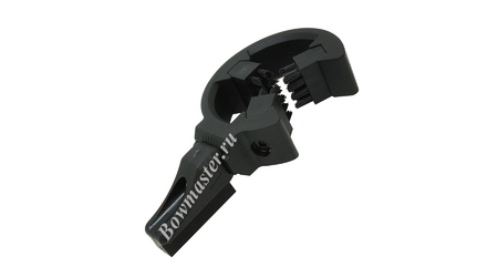 купите Полочка для блочного лука Topoint TP811 черный в Сургуте Нижневартовске