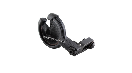 купите Полочка для блочного лука Topoint TP813 черная в Сургуте Нижневартовске