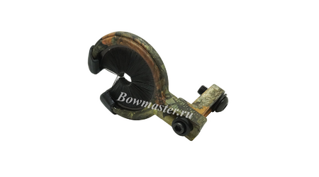 купите Полочка для блочного лука Topoint TP813 CAMO (Арт. TP813-CAMO) в Сургуте Нижневартовске