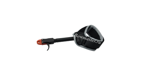 купите Релиз Topoint TP412 в Сургуте Нижневартовске