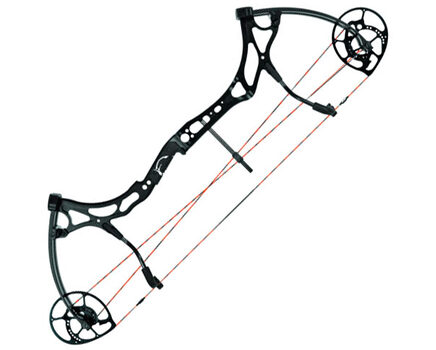 Купите блочный лук Bear Archery Method в Сургуте Нижневартовске в нашем интернет-магазине