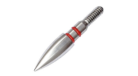 купите Спортивный наконечник для арбалета Bowmaster 11/32 дюйма 100 или 125 гран (12 шт.) в Сургуте Нижневартовске