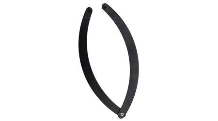 купите Пресс для арбалета Bowmaster Bat в Сургуте Нижневартовске