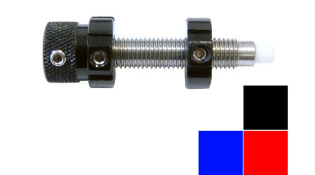 купите Плунжер Bowmaster Beginner для стрельбы из классического лука в Сургуте Нижневартовске