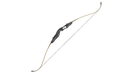 купите Традиционный лук Bowmaster Big Game в Сургуте Нижневартовске