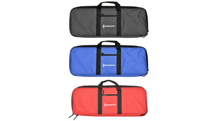 купите Чехол для классического лука Bowmaster С66 в Сургуте Нижневартовске