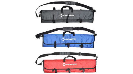 купите Чехол для классического лука Bowmaster С73 в Сургуте Нижневартовске