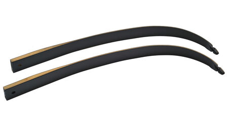 купите Плечи для традиционного лука Bowmaster Panther (Боумастер Пантера) в Сургуте Нижневартовске