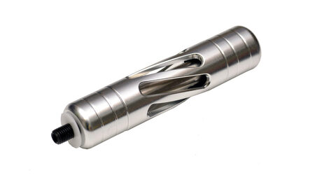 купите Экстендер Bowmaster PR603 для системы карбоновых стабилизаторов в Сургуте Нижневартовске