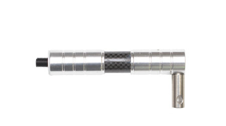 купите Экстендер Bowmaster PR605 для системы карбоновых стабилизаторов в Сургуте Нижневартовске