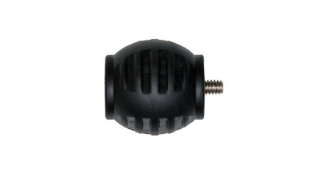 купите Виброгаситель Bowmaster PR610 Stabilizer Bomb для системы карбоновых стабилизаторов в Сургуте Нижневартовске