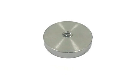 купите Грузик 27 грамм Bowmaster PR615 для карбоновых стабилизаторов в Сургуте Нижневартовске