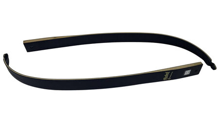 купите Плечи для традиционного лука Bowmaster Rebel в Сургуте Нижневартовске