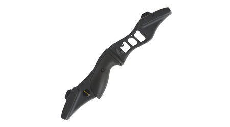 купите Рукоять для традиционного лука Bowmaster Rebel в Сургуте Нижневартовске