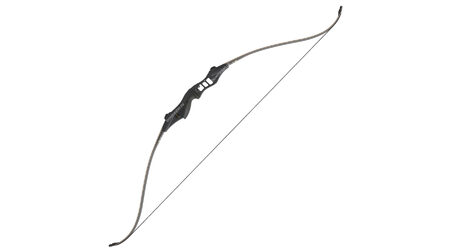 купите Традиционный лук Bowmaster Rebel в Сургуте Нижневартовске