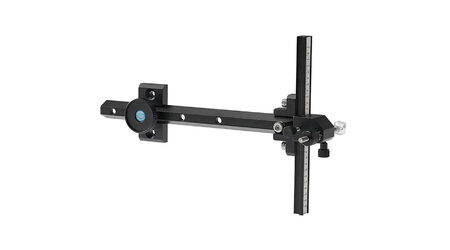 купите Прицел для классического лука Bowmaster SL829 в Сургуте Нижневартовске