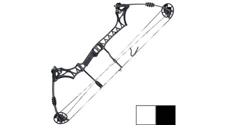 купите Блочный лук Bowmaster UltraSport (Боумастер УльтраСпорт) в Сургуте Нижневартовске