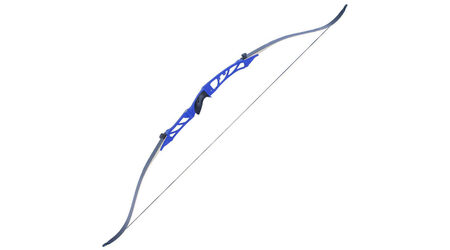 купите Спортивный классический лук Bowmaster Winner Plus в Сургуте Нижневартовске