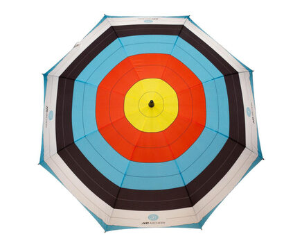Купите зонт-мишень Umbrella в Сургуте Нижневартовске в нашем магазине