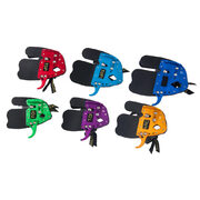 Напалечник для стрельбы из классического лука