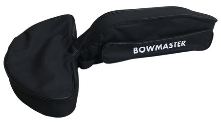 купите Сумка-чехол для арбалета в собранном виде в Сургуте Нижневартовске