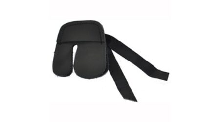 купите Напалечник TR121 для стрельбы из классического лука в Сургуте Нижневартовске