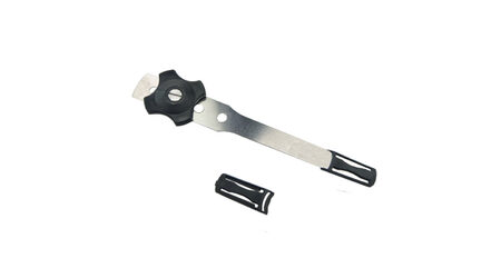 купите Кликер для классического лука в Сургуте Нижневартовске