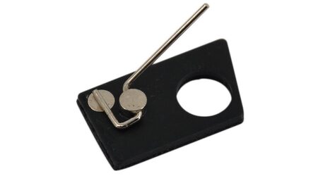 купите Полочка для классического лука TR817 RH и LH в Сургуте Нижневартовске