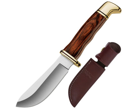 Купите разделочный шкуросъемный нож Buck 103 Skinner 0103BRS в Сургуте Нижневартовске в нашем интернет-магазине
