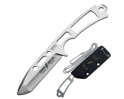 Купите нож Buck CSAR-T (Combat Search & Rescue Tool) 0680SSS в Сургуте Нижневартовске в нашем интернет-магазине