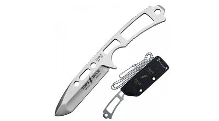 купите Нож Buck CSAR-T (Combat Search & Rescue Tool) 0680SSS в Сургуте Нижневартовске