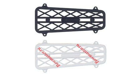 купите Крага Cartel CR-2 для защиты от удара тетивы в Сургуте Нижневартовске