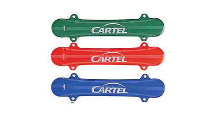 купите Крага Сartel CR-506 для защиты от удара тетивой в Сургуте Нижневартовске