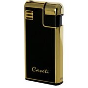 Зажигалка Caseti CA-18B-7 газовая пьезо