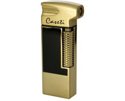 Купите газовую зажигалку для трубок Caseti CA-21B-01 в интернет-магазине