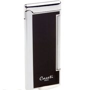 Зажигалка Caseti CA-326(1) газовая кремниевая