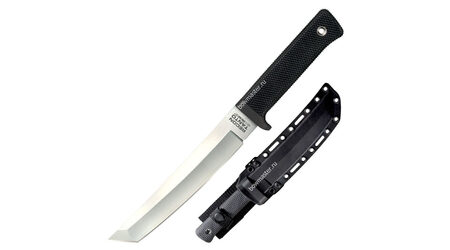 купите Нож-танто Cold Steel Recon Tanto San Mai III / 13RTSM в Сургуте Нижневартовске