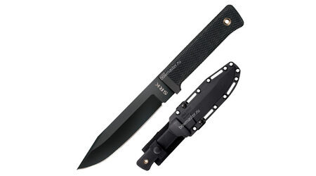 купите Нож боевой Cold Steel SRK / 38CKR в Сургуте Нижневартовске