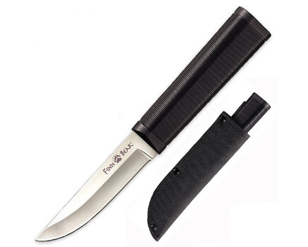 Купите нож-финку Cold Steel Finn Bear 20PC в Сургуте Нижневартовске в нашем интернет-магазине