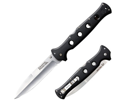 Купите складной нож Cold Steel Counter Point XL CTS BD1 10ACXC в Сургуте Нижневартовске в нашем интернет-магазине