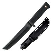 Нож-танто Cold Steel Recon Tanto II Crucible CPM 3V DLC / 13QRTK