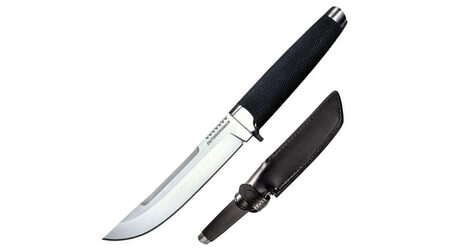 купите Нож с фиксированным клинком Cold Steel Outdoorsman / 18H в Сургуте Нижневартовске