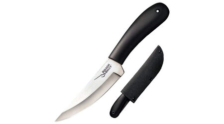купите Нож с фиксированным клинком Cold Steel Roach Belly / 20RBC в Сургуте Нижневартовске