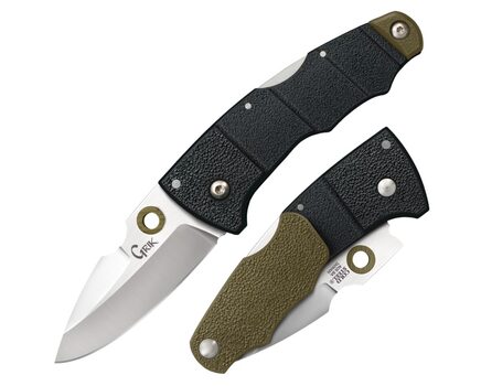 Купите складной нож Cold Steel Grik Folder 28E в Сургуте Нижневартовске в нашем интернет-магазине