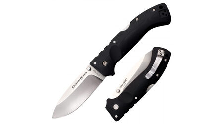 купите Нож складной Cold Steel Ultimate Hunter / 30ULH в Сургуте Нижневартовске