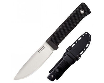 Купите нож с фиксированным клинком Cold steel Master Hunter 36JSKR в Сургуте Нижневартовске в нашем интернет-магазине